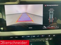 Audi A3 - Vorschau Bild 14