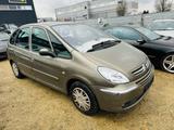 Citroën Xsara PICASSO*1,6L*120TKM*KLIMA EURO4 - Citroën Xsara: 1.6
