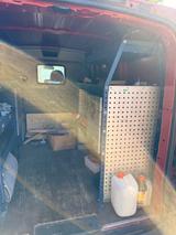 Fiat Scudo - gebrauchte Fiat Scudo aus dem Jahr 2007
