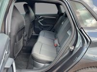 Audi A3 - Vorschau Bild 14