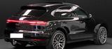 Porsche Macan RS Spyder 20ZOLL*PVTS Plus - Porsche: RS
