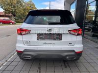 Seat Arona - Vorschau Bild 5