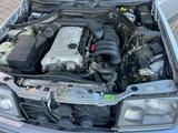 Mercedes-Benz 320 aus erster Hand - Mercedes-Benz 320: 320e