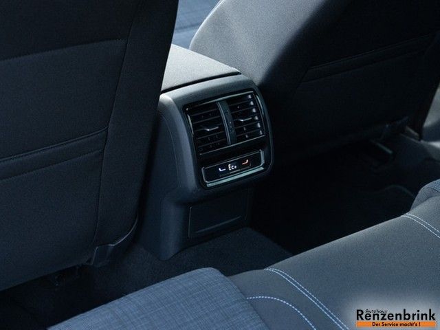 Passat Variant GTE AHK ACC AID Keyless Kamera