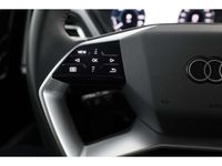 Audi Q4 e-tron - Vorschau Bild 15