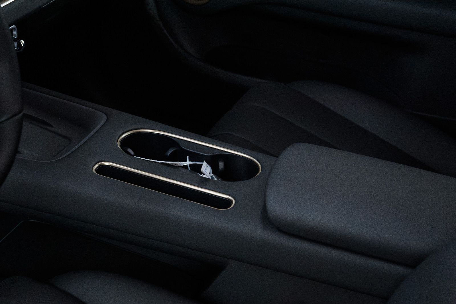 Fahrzeugabbildung GWM GWM ORA 5 SUV Hybrid Luxury 1.5 Turbo