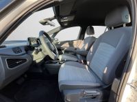 Volkswagen ID.3 - Vorschau Bild 11