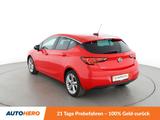 Opel Astra 1.4 SIDI Turbo Dynamic*PDC*SHZ*TEMPO*KLIMA - Opel Astra Gebrauchtwagen in Köln