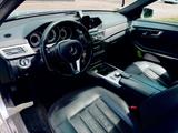 Mercedes-Benz E 220 BlueTEC BE T Edition AVANTG. Auto. Edi... - Mercedes-Benz E-Klasse: 7sitzer