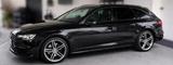 Audi A4 2.0 TDI S tronic Avant -