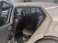 Kia Sportage - Vorschau Bild 9