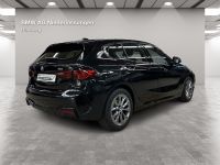 BMW 120 - Vorschau Bild 5