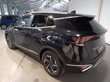 Kia Sportage 1.6 T-GDI Vision LED|Navi|PDC|Kamera - Kia aus 2022