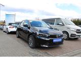Opel Corsa 1,2 Turbo SHZ/LHZ/LED/APP/LMF