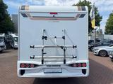 Weinsberg CaraCompact 600 MEG EDITION PEPPER NAVI KAMERA - Weinsberg Wohnmobile & -wagen in Hamburg