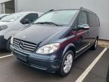 Mercedes-Benz Viano 2.0 CDI ACTIVITY Kompact - Mercedes-Benz Viano in Erfurt