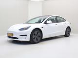 Tesla Model 3 Standard RWD Plus FACELIFT [ LFP ACCU+WA - Tesla Model 3 Facelift Gebrauchtwagen