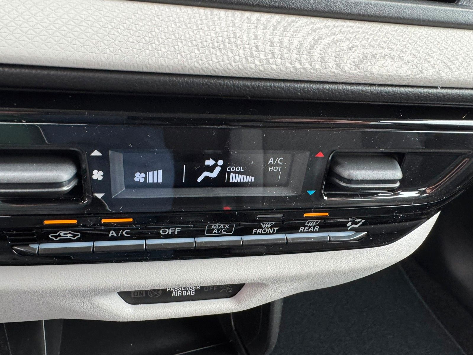 Suzuki Swift - Bild 28