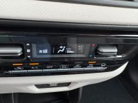 Suzuki Swift - Vorschau Bild 28