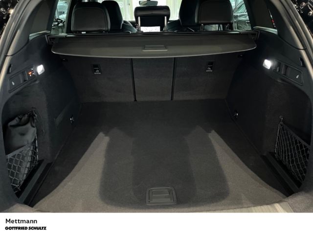 Audi Q6 e-tron - Bild 8