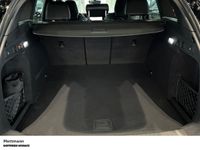 Audi Q6 e-tron - Vorschau Bild 8