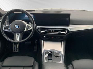 BMW 420 Gran Coupé - 9