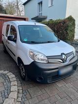 Renault Kangoo Maxy 1.5dci caddy - Renault Kangoo in Leverkusen