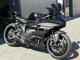 Yamaha YZF-R7 *Neuwertig*1.Hand*Sportauspuff*35KW,A2 - YAMAHA YZF R7