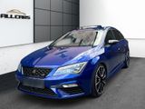 Seat Leon Cupra300 Schale*Pano*Kam*Brembo*Perf *1JGar - Seat in Wuppertal