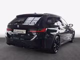 BMW M340d xDrive Touring HiFi Pano AHK Head-Up uvm. - Gebrauchtwagen in Augsburg