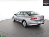Volkswagen Passat 1.5 TSI DSG ACC,SPURHALTE,KAMERA,SITZHEIZ - Volkswagen Passat: 1.5
