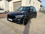 BMW X5 xDrive30d-M Paket Laser/Head up/Panorama - BMW X5 Gebrauchtwagen in Kassel