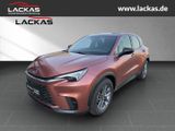 Lexus LBX *Basis*1.5*KOMFORT-PAK.* SHZ*PDC*15J-GARANTI - Lexus New cars
