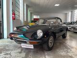 Alfa Romeo Duetto 2.0 Veloce "Coda Tronca" ISCRI - Alfa Romeo Spider: Duetto