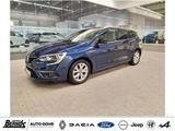 Renault Megane Grandtour TCe 160 GPF Deluxe-Paket LIMITE