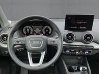 Audi Q2 - Vorschau Bild 10