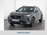 Cupra Formentor VZ FORMEN2,0 TSIF 5T228 D02A7A - Cupra in Hannover