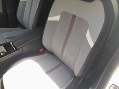 Fahrzeugabbildung Opel Astra L Lim. 5-trg. Elegance 180°beheizb.WSS