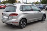 Volkswagen Golf Sportsvan VII 1.0 Comfortline IQ Drive ACC - Volkswagen Golf Sportsvan Comfortline mit Benzin-Antrieb