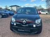 Renault Twingo Dynamique - Renault Twingo Gebrauchtwagen in Chemnitz