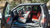 Ford F 150 - gebrauchte Ford F 150 aus dem Jahr 2010