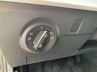 Seat Ibiza - Vorschau Bild 21