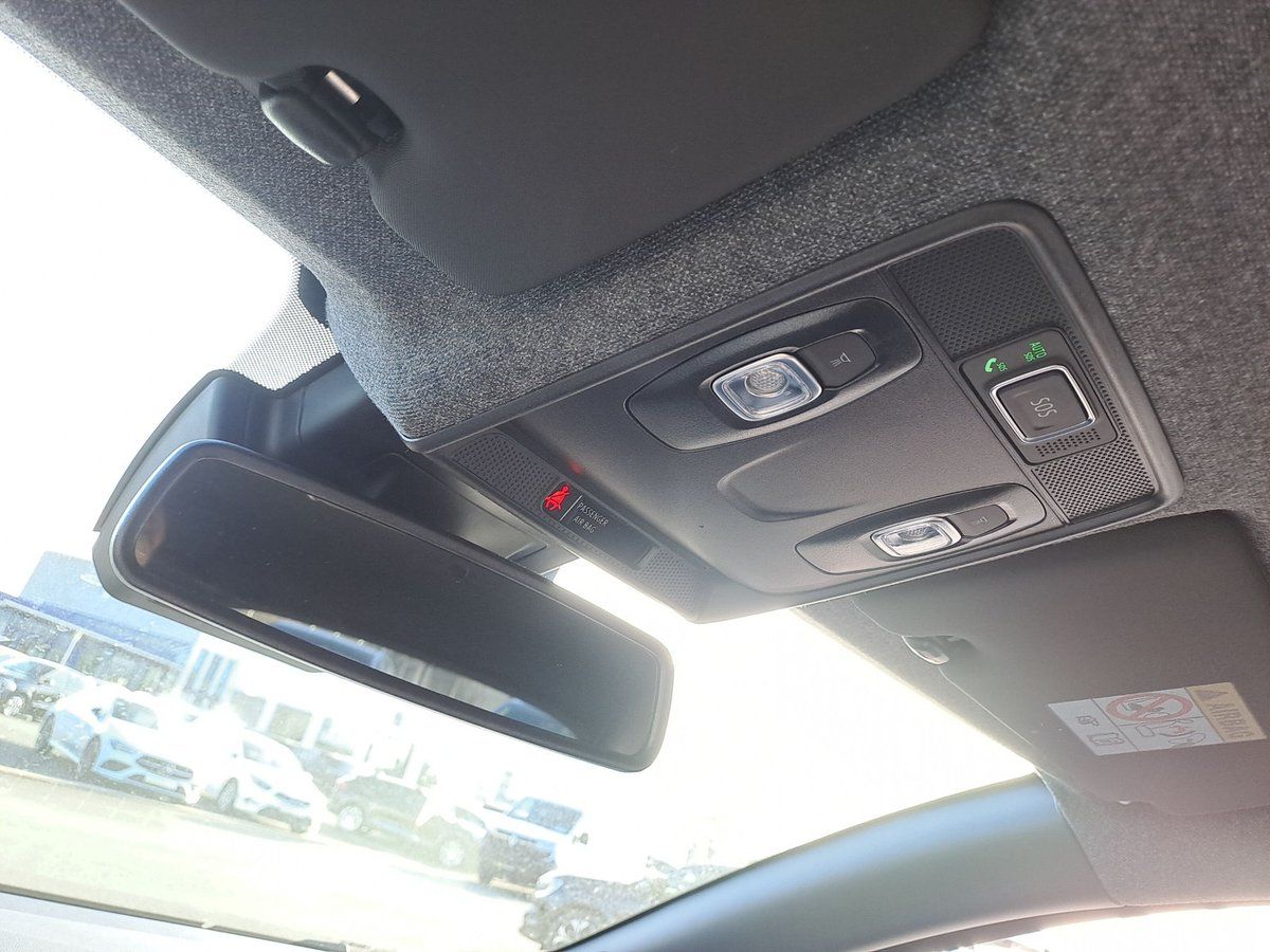 Renault Clio - Bild 27