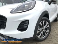 Ford Puma - Vorschau Bild 20