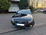 Audi A4 1.8 TFSI 88kw Ambiente Ambiente