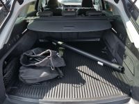 Audi A6 - Vorschau Bild 24