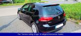 Volkswagen Golf VII Lim. 1,2 TSI  Comfortline "Scheckh./Uff