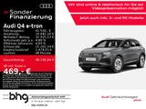 Audi Q4 e-tron 45 - Audi Q4 e-tron Jahreswagen