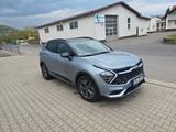 Kia Sportage 1.6T AWD DCT GT-Line SD GDDrive SO PANO