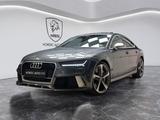 Audi 4.0 TFSI V8 / Quattro / Sunroof / Ceramic / B&O - Audi RS7 Gebrauchtwagen